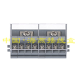 FJ6D-35/10-2/G�M��ʽ�Ӿ���(���M(j��n)�˳�)