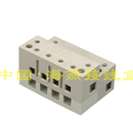 FJ6E-4B���M(j��n)�˳�