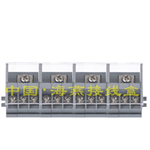 FJ6D-35/10-2/N�M��ʽ�Ӿ���(���M(j��n)ʮ����)