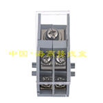 FJ6D-35/10-4/B�M��ʽ�Ӿ���(һ�M(j��n)�ĳ�)