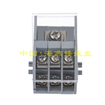 FJ6D-35/10-4/C�M��ʽ�Ӿ���(һ�M(j��n)����)