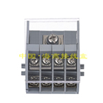 FJ6D-35/10-4/D�M��ʽ�Ӿ���(һ�M(j��n)�˳�)