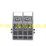 FJ6D-35/10-4/E�M��ʽ�Ӿ���(���M(j��n)�˳�)