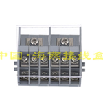 FJ6D-35/10-4/F�M��ʽ�Ӿ���(���M(j��n)ʮ����)