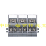 FJ6D-35/10-2/H�M��ʽ�Ӿ���(���M(j��n)����)