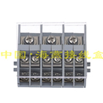 FJ6D-35/10-4/H�M��ʽ�Ӿ���(���M(j��n)ʮ����)