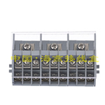 FJ6D-35/10-4/J�M��ʽ�Ӿ���(���M(j��n)ʮ�˳�)