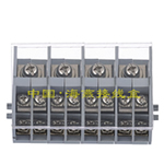 FJ6D-35/10-4/L�M��ʽ�Ӿ���(���M(j��n)ʮ����)