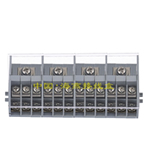 FJ6D-35/10-4/M�M��ʽ�Ӿ���(���M(j��n)��ʮ�ĳ�)