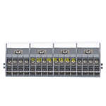 FJ6D-35/10-4/N�M��ʽ�Ӿ���(���M(j��n)��ʮ����)