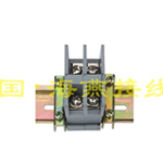 FJ6D-10/10-2/O���M����(���n)