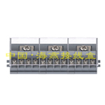 FJ6D-35/10-2/K�M��ʽ�Ӿ���(���M(j��n)ʮ����)