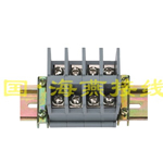 FJ6D-10/10-2/P���M�ĳ�(�ęn)