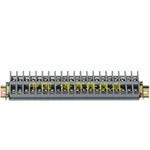 FJ6D-10/10-2/T ��ʮ�M��ʮ��(��ʮ�n)