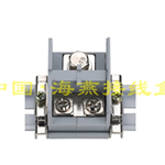 FJ6D-70/25-2/a һ�M(j��n)����