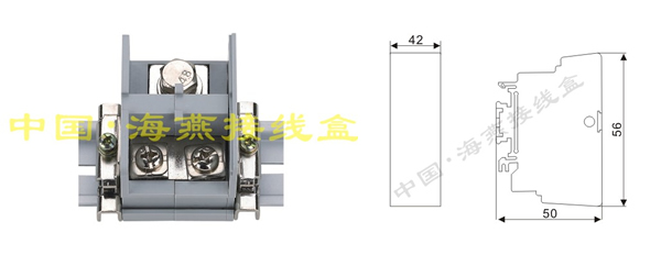 FJ6D-70/25-2/a һ�M(j��n)����