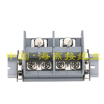 FJ6D-70/25-2/B ���M(j��n)�ĳ�