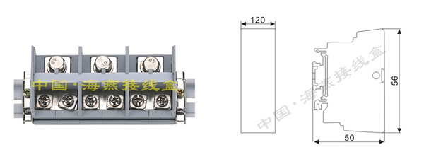 FJ6D-70/25-2/C ���M(j��n)����