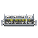 FJ6D-70/25-2/D ���M(j��n)�˳�