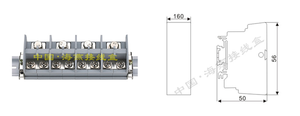 FJ6D-70/25-2/D ���M(j��n)�˳�