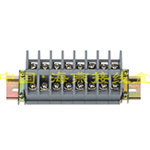 FJ6D-10/10ϵ��ݔ���M��ʽ�Ӿ��У�150��