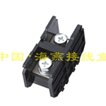 FJ6D-150-01/1��50 һ·�M(j��n),һ·��