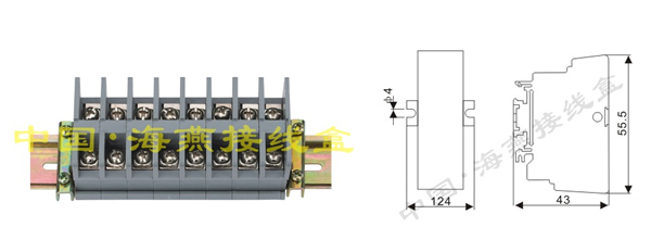 FJ6D-10/10-2/Q���M(j��n)�˳�(�˙n)
