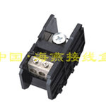 FJ6D-150-01/2��25 һ·�M(j��n),��·��