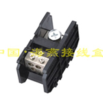 FJ6D-150-01/3��16 һ·�M(j��n),��·��