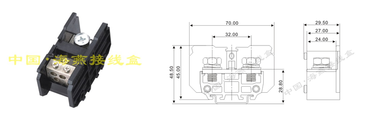 FJ6D-150-01/3��16 һ·�M(j��n),��·��
