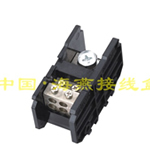 FJ6D-150-01/4��16 һ·�M(j��n),��·��