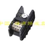 FJ6D-150-01/6��16 һ·�M(j��n),��·��