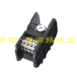 FJ6D-150-01/8��16 һ·�M(j��n),��·��