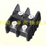 FJ6D-150-02/1����һ�M(j��n)һ��