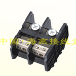 FJ6D-150-02/2��������