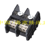 FJ6D-150-02/3���������