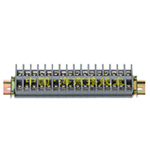 FJ6D-10/10-2/Sʮ���Mʮ����(ʮ���n)