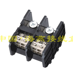 FJ6D-150-02/4�����ı��