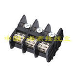 FJ6D-150-03/12����ʮ�����