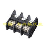 FJ6D-150-03/18����ʮ�˱��