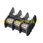 FJ6D-150-03/24�����ʮ�ı��