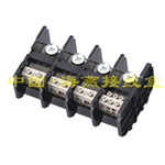 FJ6D-150-04/6�����ľ������