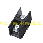 FJ6D-200-01��܉ʽ�Ӿ����ӣ�154-156��