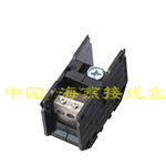 FJ6D-200-01/2��25 һ·�M(j��n),��·��