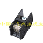 FJ6D-200-01/3��16 һ·�M(j��n),��·��