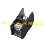 FJ6D-200-01/4��16 һ·�M(j��n),��·��