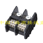 FJ6D-150-02/6���������