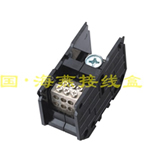 FJ6D-200-01/6��16 һ·�M(j��n),��·��