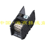 FJ6D-200-01/8��10 һ·�M(j��n),��·��