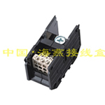 FJ6D-200-01/9��16 һ·�M(j��n),��·��